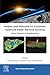 Models and Methods for Synthetic Aperture Radar Remote Sensing: From Physics to Applications (Earth Observation)