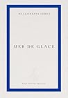Mer de Glace