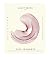 Lightmesh (The Moon Country Korean Poetry Series, 13)