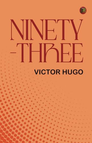 Ninety-Three