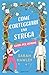 Come corteggiare una strega - Guida per demoni (Italian Edition)