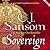 Sovereign by C. J. Sansom