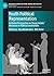 Youth Political Representation: A Global Perspective on Young Adults’ Presence in Political Institutions (Palgrave Studies in Young People and Politics)