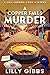A Copper Falls Murder: A Li...