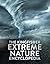 The Kingfisher Extreme Nature Encyclopedia (Kingfisher Encyclopedias)