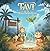 Tavi and the Dino Detective...