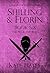 Shilling & Florin Book Six:...