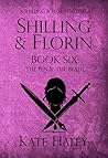 Shilling & Florin...