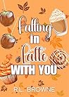Falling in Latte ...
