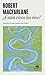 ¿Están vivos los ríos?: Cómo las aguas moldean el mundo, influyen en nuestro pensamiento y forjan nuestro futuro