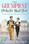 The Grumpiest Pro...