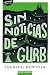 Sin noticias de Gurb