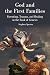 God and the First Families by Stephen Spector
