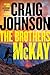 The Brothers McKay by Craig Johnson