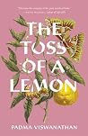 The Toss of a Lemon