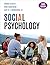 Social Psychology
