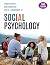 Social Psychology