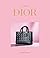 The Essence of Dior: Extended