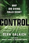 Control by Glen Galaich