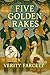 Five Golden Rakes (12 Disas...