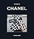 The Essence of Chanel: Exte...