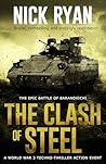 The Clash of Stee...