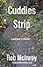 Cuddies Strip