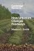 How Urbanism Changes Foodways