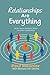 Relationships Are Everything: What Youth Workers Teach Us About Leadership