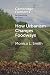 How Urbanism Changes Foodways by Monica L. Smith