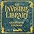 The Invisible Library (The Invisible Library, #1)