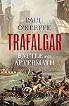 Trafalgar: Battle...