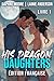His Dragon Daughters: Une r...