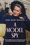 A Model Spy: The ...