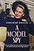 A Model Spy by John Rory Maclean