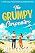 The Grumpy Carpenter (Grumpy Series)