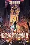 Revenant - Power ...