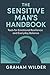 The Sensitive Man’s Handboo...
