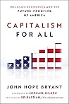 Capitalism For Al...