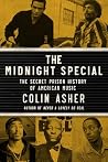 The Midnight Spec...