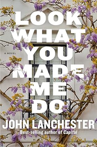 Look What You Made Me Do