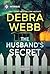 The Husband's Secret by Debra Webb