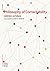 Philosophy of Correctability (Urbanomic / Mono)