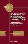 Governing the Int...