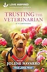 Trusting the Vete...