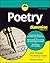 Poetry For Dummies