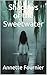 Shadows of the Sweetwater by Annette Fournier