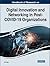 Handbook of Research on Digital Innovation and Networking in Post-covid-19 Organizations
