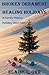 Broken Ornaments Healing Holidays by Elaine L. Orr