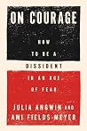 On Courage: How t...